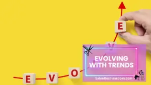 How Much Money to Start a Hair Salon: Funding Your Dream