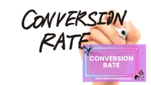 Transform Your Salon's Online Presence Through Social Media Marketing