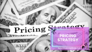 Unlocking Hairpreneurship: Market Research for Aspiring Salon Owners