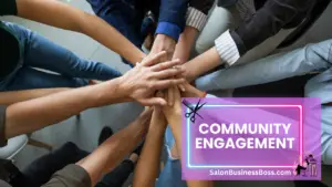 Salon Business Guide: Your Journey to Beauty Entrepreneurship