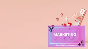 Ready, Set, Teach: How to Start a Hair Salon School