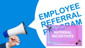 Revamp Your Reach: Hair Stylist Marketing Essentials