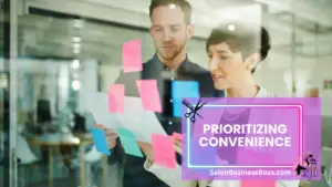 Mastering the Metrics: How to Optimize Hair Salon Growth Rate