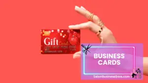 Revamp Your Reach: Hair Stylist Marketing Essentials