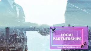 Salon Business Unveiled: How to Run a Hair and Beauty Establishment?