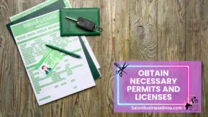 Build Your Own Salon: Crafting Luxe Beauty Spaces