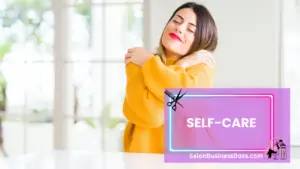 Salon Business Unveiled: How to Run a Hair and Beauty Establishment?