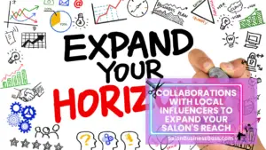 Build Your Own Salon: Crafting Luxe Beauty Spaces