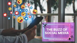 Advertise Like a Pro: Boosting Visibility for Your Hair Sanctuary