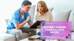 Behind the Scenes: The Secrets to Smart Wholesale Hair Product Selection