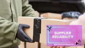 From Sourcing to Styling: A Journey Through Wholesale Hair Tools Excellence