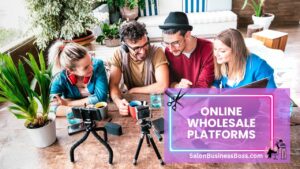 Wholesale Wisdom: Unveiling the Best Deals for Gorgeous Locks