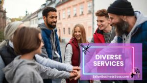 Unlock the Secrets: Elevating Your Beauty Parlor for Client Magnetism!