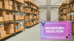 Tangle-Free Triumph: Your Path to a Flourishing Hair Business