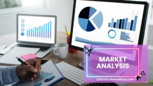 The Art of Beauty Business: Your Comprehensive Beauty Salon Startup Handbook