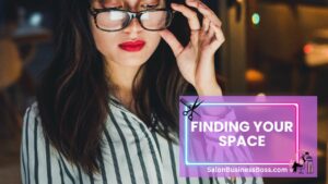 The Hidden Price of Glamour: A Breakdown of Salon Startup Expenses