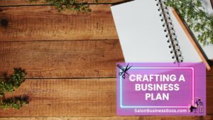 Slaying On Wheels: Starting Your Mobile Beauty Adventure