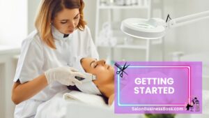 Strand by Strand: Navigating the Basics of Hair Extensions for Newbies