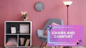 Setting Up Your Salon: Essential Salon Equipment Packages