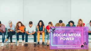 Revolutionizing Your Hair Salon Marketing: Unleashing Innovative Strategies