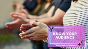 Salon Gold: How Salons Can Outshine in a Competitive Market?