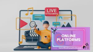 Salon Makeover Magic: Transforming Spaces with Inspired Floor Plans