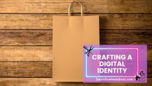 Navigating the Digital Wave: Mastering Digital Marketing for Your Hair and Beauty Salon