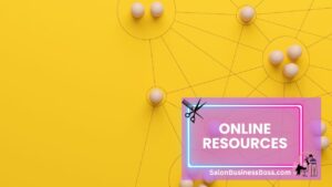 No Cost, No Excuses: Your Path to a Free Hair Salon Business Plan Template