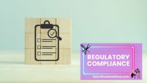 Radiant Beginnings: Starting a Tanning Salon That Shines in Any Market