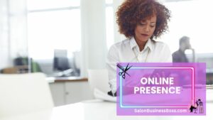 Marketing Magic: How Much Should You Invest To Promote Your Beauty Salon?