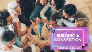 Hair Happiness 101: Crafting Your Perfect Look with Hair Salon Consultations