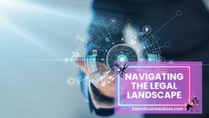 Launching Your Dream Hair Salon: A Must-Read Checklist