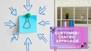 Beyond Beauty Treatments: Crafting a Beauty Salon That Truly Shines