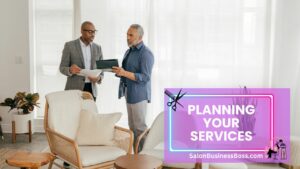 Glam at Home: How to Setup Your Salon Business?