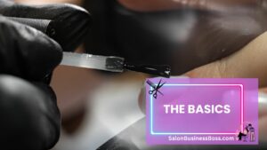 From Blueprint to Blowouts: Crunching Numbers on Your Hair Salon Building