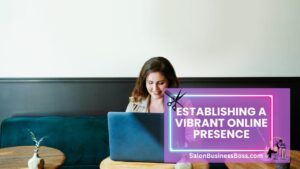 From Likes to Luxe: Mastering Social Media Marketing for Your Salon