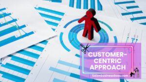 Beauty Beyond Basics: Mastering the Beauty Salon Game