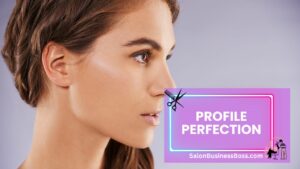 Exclusive Deals: How to Drive Traffic with Social Media Promotions?