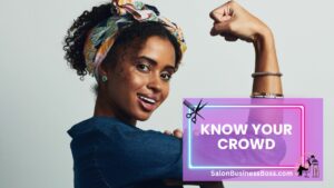 Elevate Your Beauty Salon: Crafting a Stellar Marketing Plan