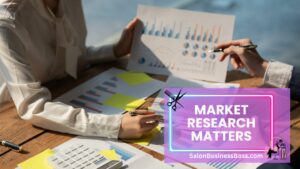 Crowning Glory: Mastering the Art of Kickstarting Your Hair Business