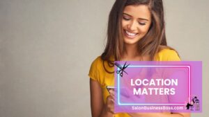 Curling Costs: The Breakdown of Expenses When Starting Your Hair Salon