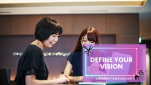 Customer First: The Key to Crafting an Irresistible Salon Spa Plan