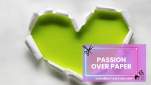 Cutting Through Myths: The Truth About Opening a Salon Without a Degree