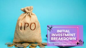 Beauty on a Budget: Unveiling the Cost of Starting A Beauty Salon