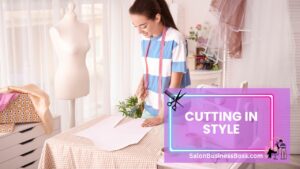 Crafting Beauty: Discover the Must-Have Tools of Pro Stylists