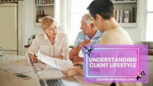 Creating a Perfect Hair Experience: Key Factors in Hairdressing Consultation