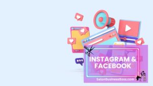 Boost Your Beauty Salon: Top Marketing Platforms