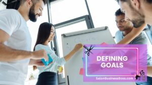 Breaking Down the Buck: The Real Price of Marketing Your Beauty Salon