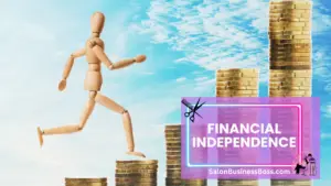 Beyond the Scissors: Why Running a Hair Salon Business Is More Than Just Haircuts?