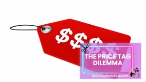 Unveiling the Truth: Cheap vs. Expensive Hair Salon Equipment